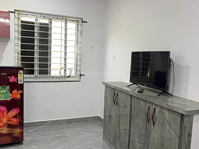 Flat for rent in Ranga Reddy, Haidarabad