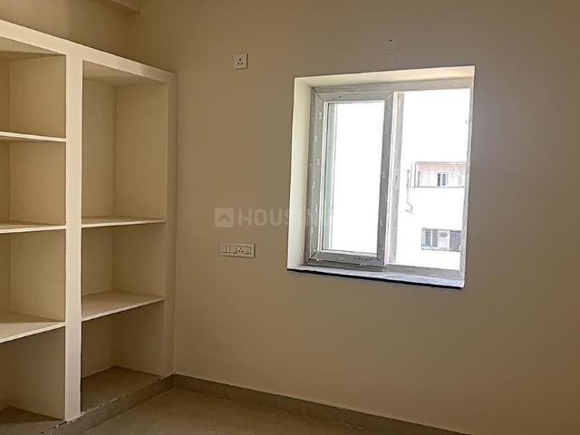 Flat for rent in Ranga Reddy, Haidarabad