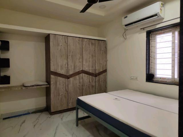 Flat for rent in Ranga Reddy, Haidarabad
