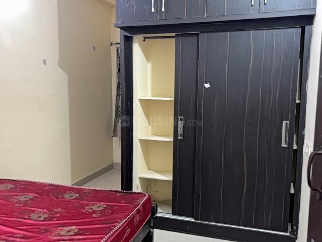 Flat for rent in Ranga Reddy, Haidarabad