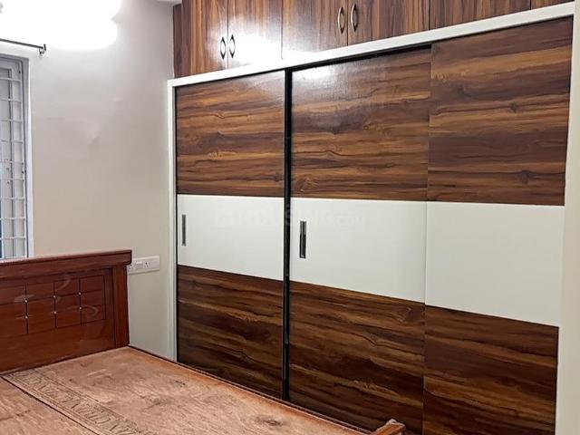 Flat for rent in Ranga Reddy, Haidarabad
