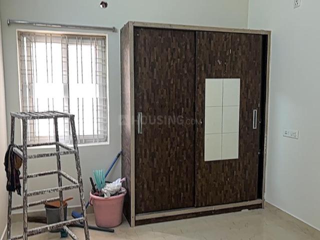 Flat for rent in Ranga Reddy, Haidarabad