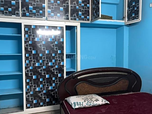 Flat for rent in Ranga Reddy, Haidarabad