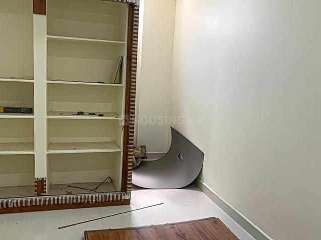 Flat for rent in Ranga Reddy, Haidarabad