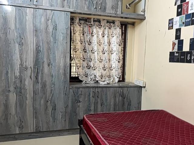 Flat for rent in Ranga Reddy, Haidarabad