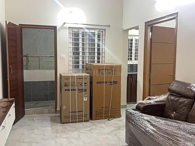 Flat for rent in Ranga Reddy, Haidarabad