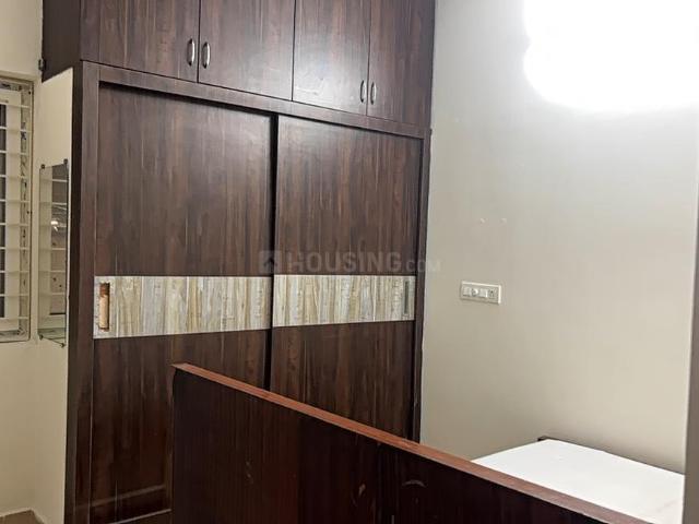 Flat for rent in Ranga Reddy, Haidarabad
