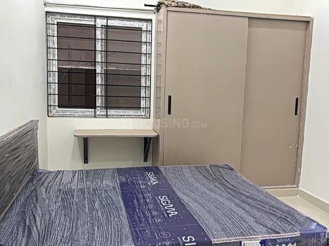 Flat for rent in Ranga Reddy, Haidarabad