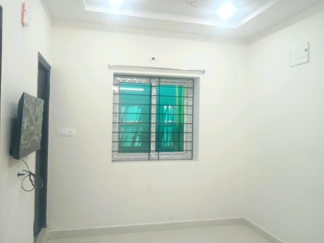 Flat for rent in Ranga Reddy, Haidarabad