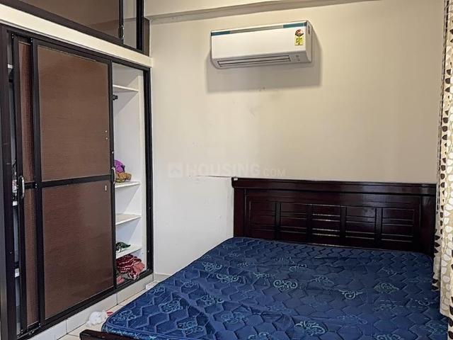 Flat for rent in Ranga Reddy, Haidarabad