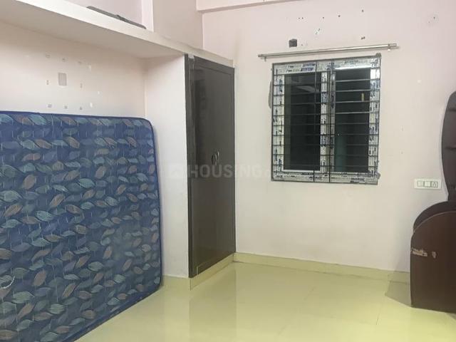 Flat for rent in Ranga Reddy, Haidarabad