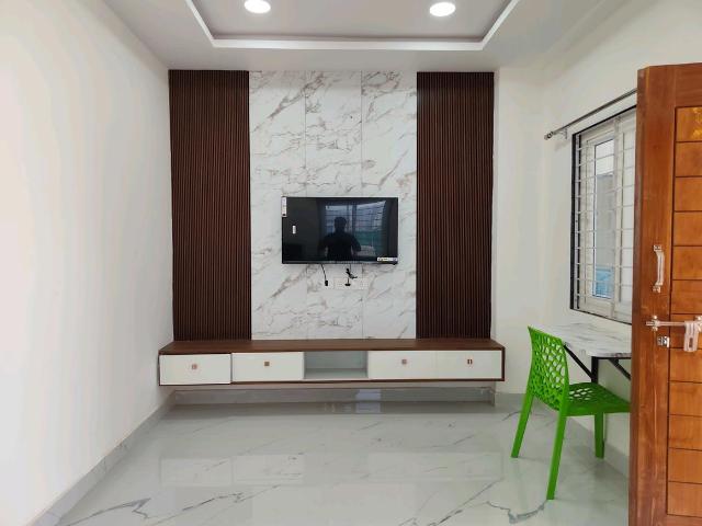 Flat for rent in Ranga Reddy, Haidarabad