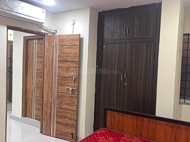 Flat for rent in Ranga Reddy, Haidarabad