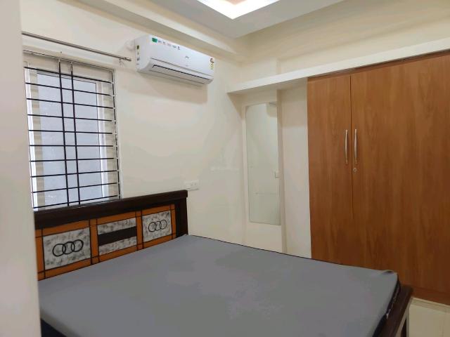 Flat for rent in Ranga Reddy, Haidarabad
