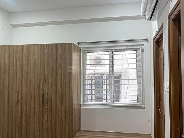 Flat for rent in Ranga Reddy, Haidarabad