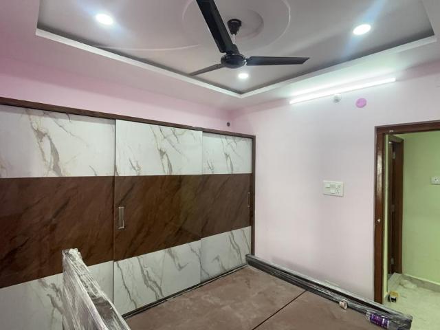 Flat for rent in Ranga Reddy, Haidarabad