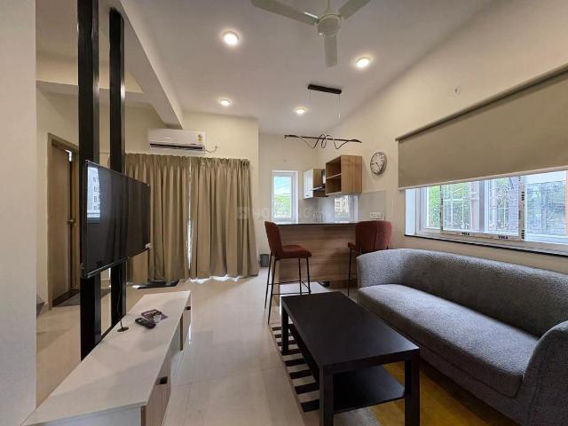 Flat for rent in Ranga Reddy, Haidarabad