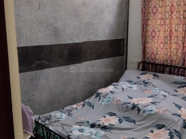 Flat for rent in Ranga Reddy, Haidarabad