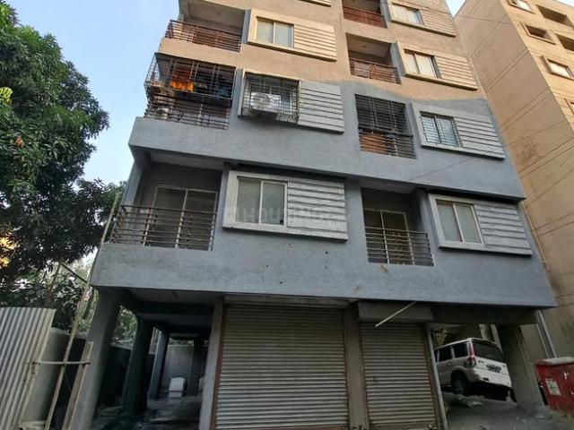 Flat for sale in Poona, National Capital Territory Of Delhi