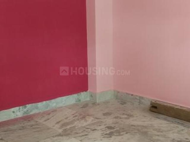 Flat for rent in Hooghly, Konnagar