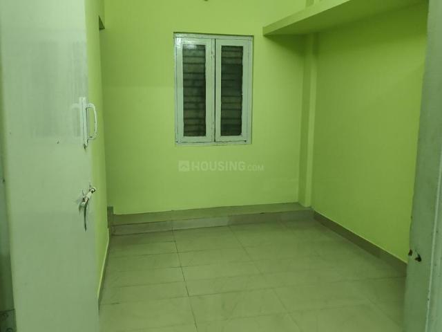 Flat for rent in Bangalore South, Cox Town - Bangalore