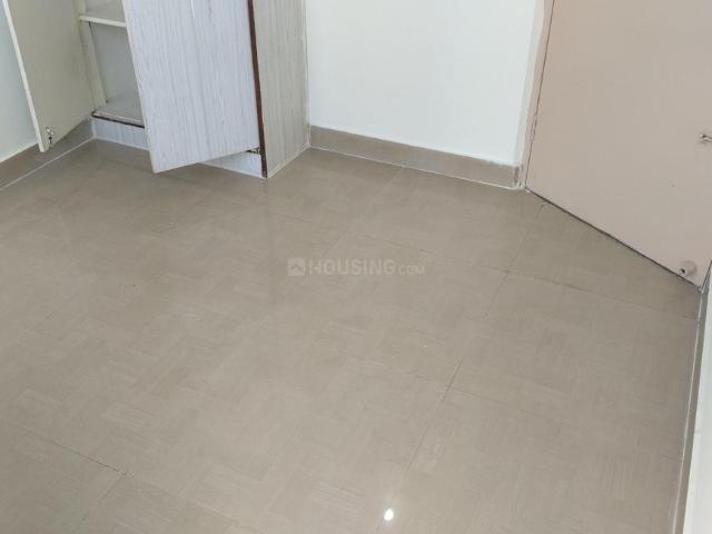 Flat for rent in Bangalore South, Cox Town - Bangalore