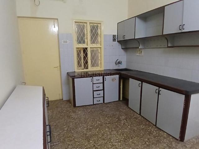 Flat for rent in Bangalore South, Cox Town - Bangalore