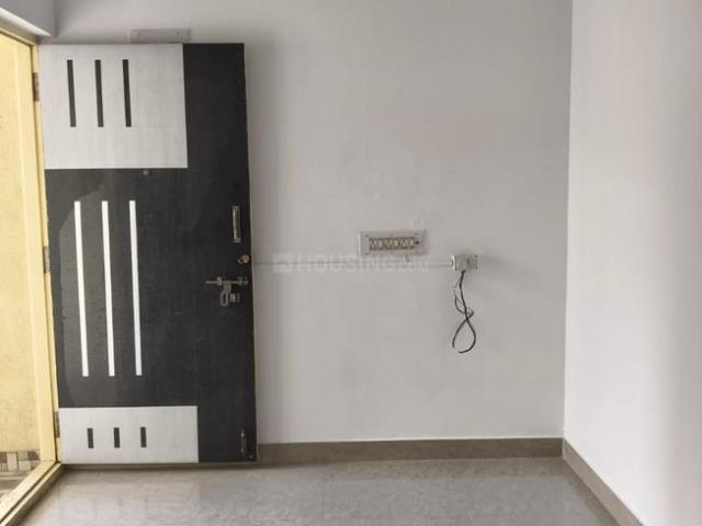 Flat for rent in Bangalore South, Cox Town - Bangalore