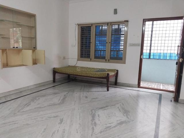 Flat for rent in Bangalore South, Cox Town - Bangalore