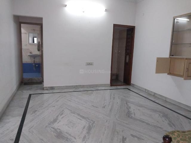 Flat for rent in Bangalore South, Cox Town - Bangalore