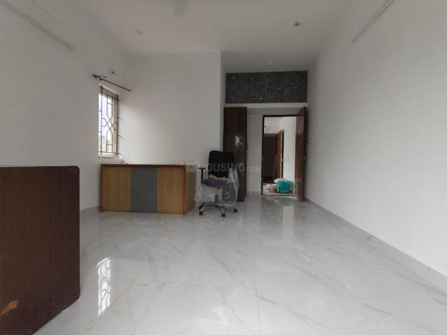 Flat for rent in Bangalore South, Cox Town - Bangalore