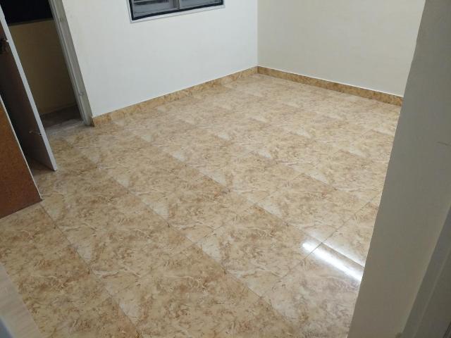 Flat for rent in Koramangala, Bengaluru