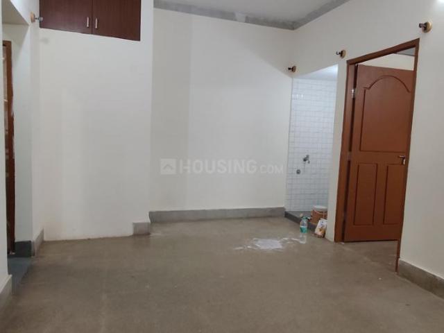 Flat for rent in Bangalore South, Cox Town - Bangalore