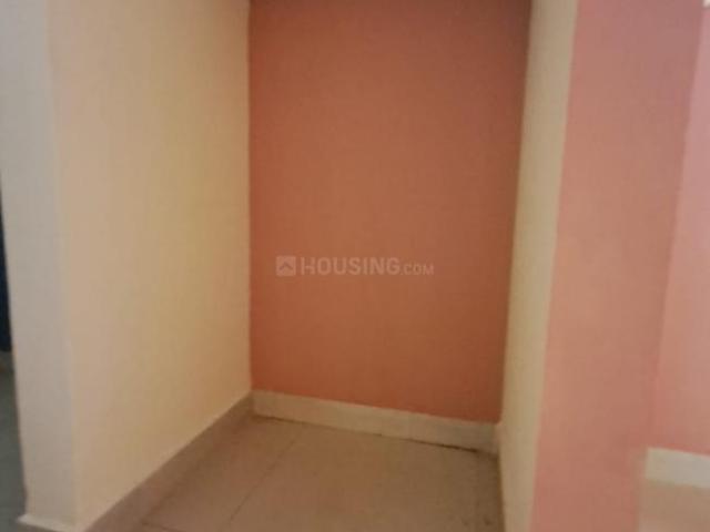 Flat for rent in Bangalore South, Cox Town - Bangalore