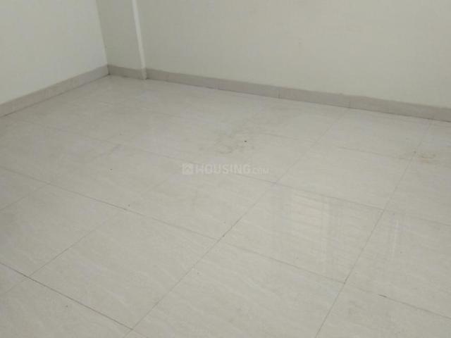 Flat for rent in Bangalore South, Cox Town - Bangalore