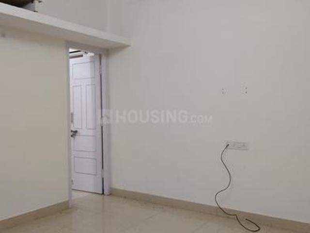 Flat for rent in Bangalore South, Cox Town - Bangalore