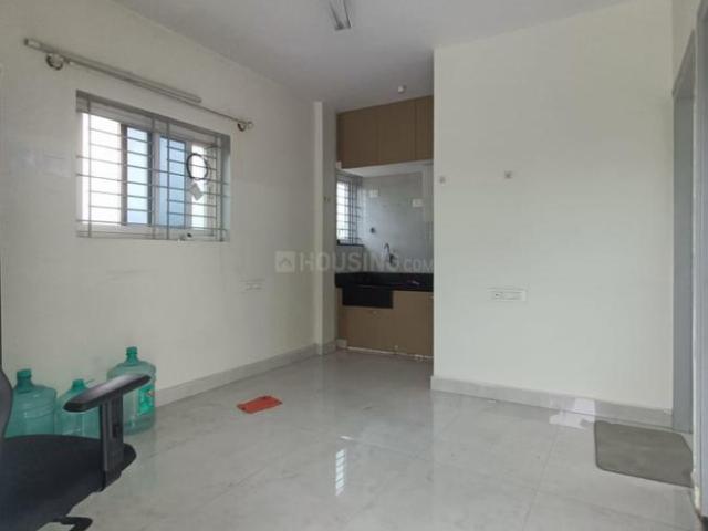 Flat for rent in Koramangala 4th Block, Bengaluru