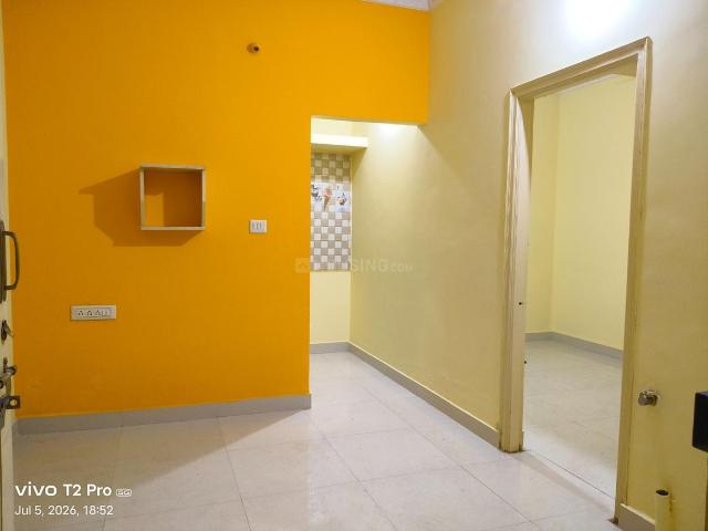 Flat for rent in Koramangala 1st Block, Bengaluru