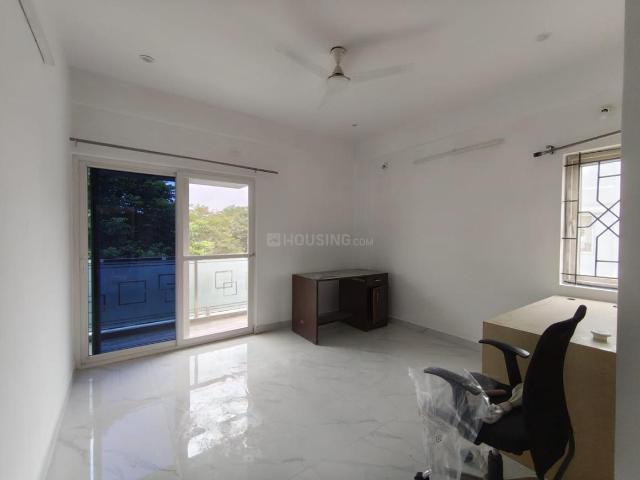 Flat for rent in Karnataka