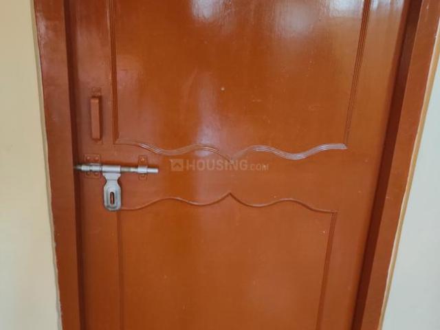 Flat for rent in Ballia, Uttar Pradesh