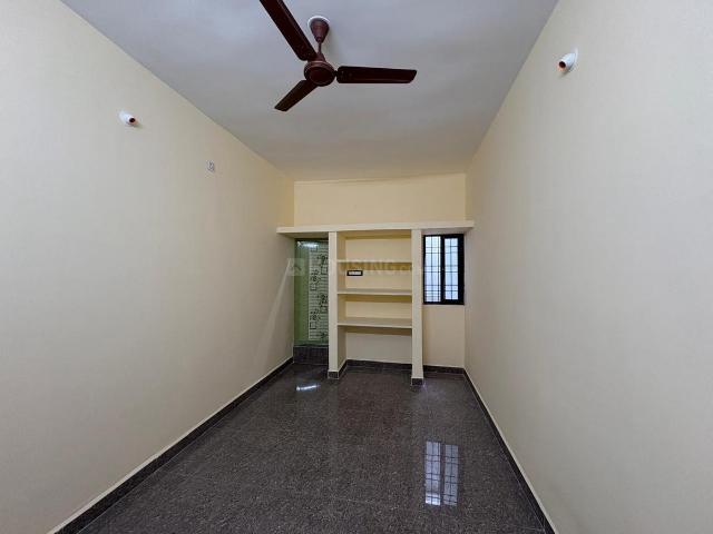 Flat for rent in Vellore, Tamil Nadu