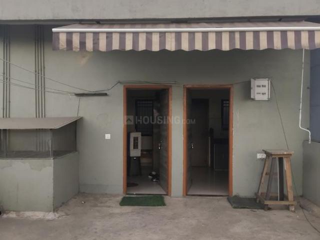 Flat for rent in Raipur, Chhattisgarh