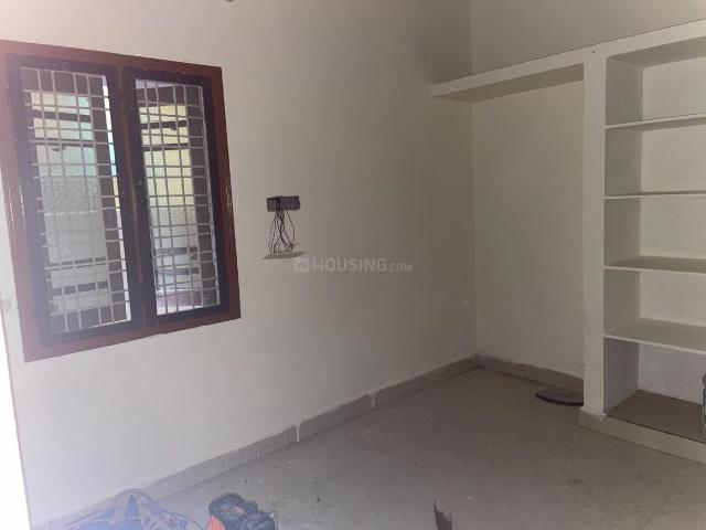 Flat for rent in Greater Hyderabad Municipal Corporation East Zone, Hyderabad