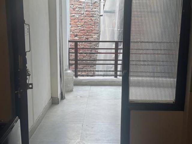 Flat for rent in Deri
