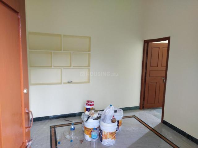 Flat for rent in Kalaburagi