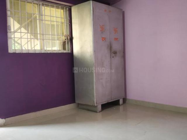 Flat for rent in Kotra Sultanabad, Bhopal
