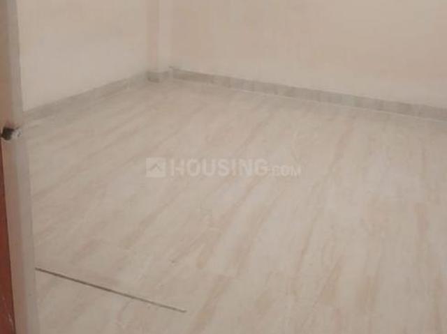 Flat for rent in Madya
