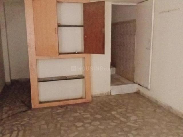 Flat for rent in Madya