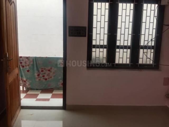 Flat for rent in Kanniyakumari, Tamil Nadu