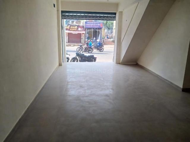 Flat for rent in Edalakudy, Nagercoil